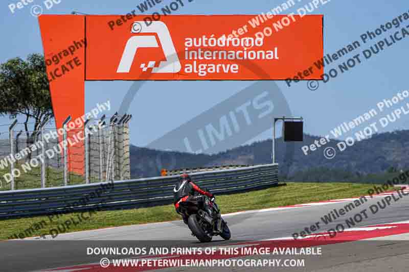 motorbikes;no limits;peter wileman photography;portimao;portugal;trackday digital images
